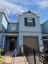18719 Noble Caspian Dr - Photo 1 of 1