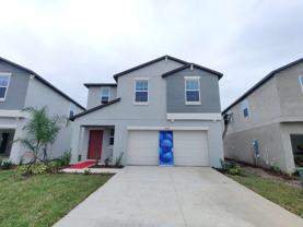 31404 Barrel Wave Way - Photo 1 of 1