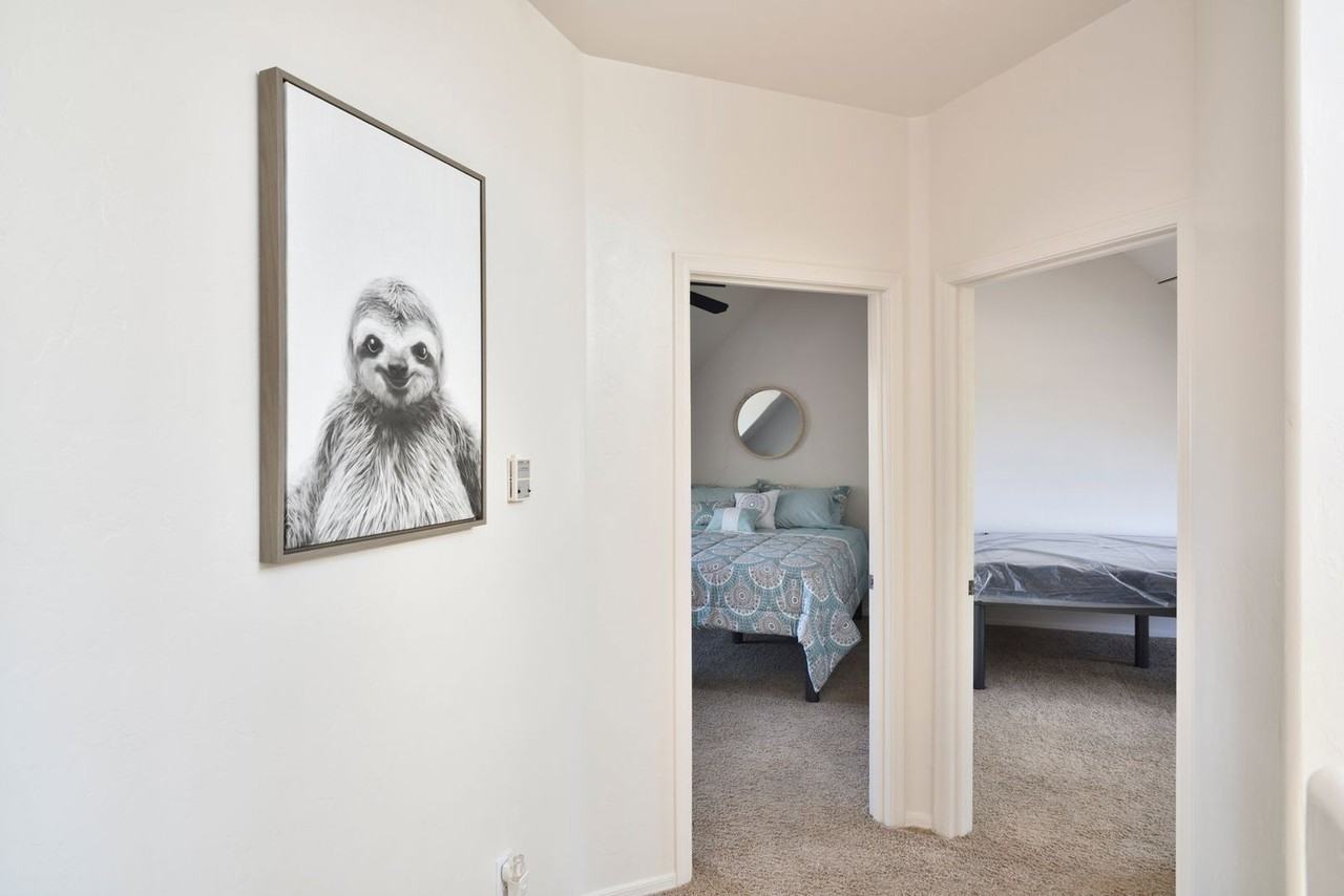 2334 N 6th Ave #2 - Photo 7 of 50