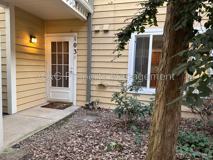 11330 Fair Oaks Blvd #103 - Photo 1 of 1