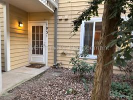 featured image of 11330 Fair Oaks Blvd #103