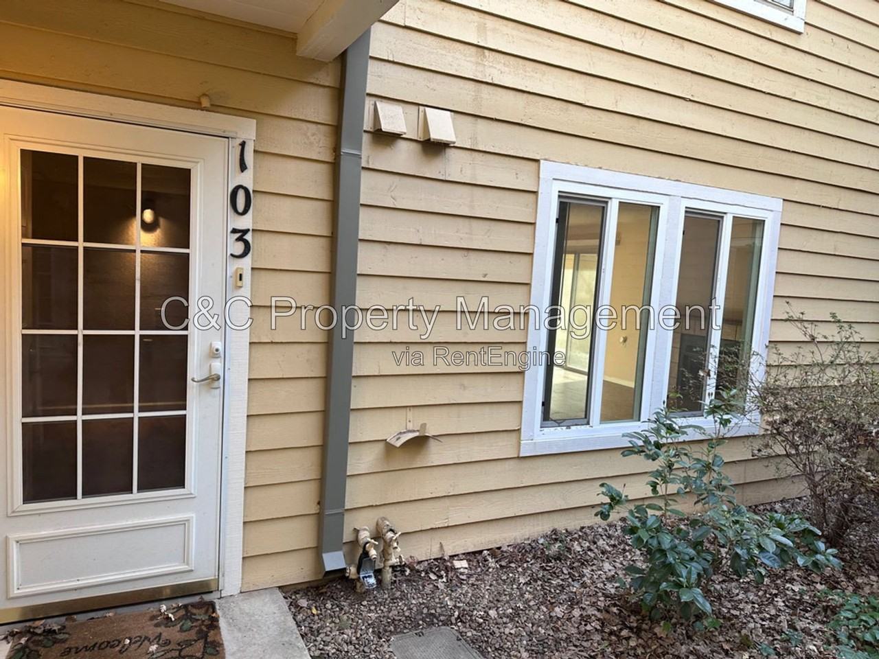 11330 Fair Oaks Blvd #103 - Photo 2 of 11