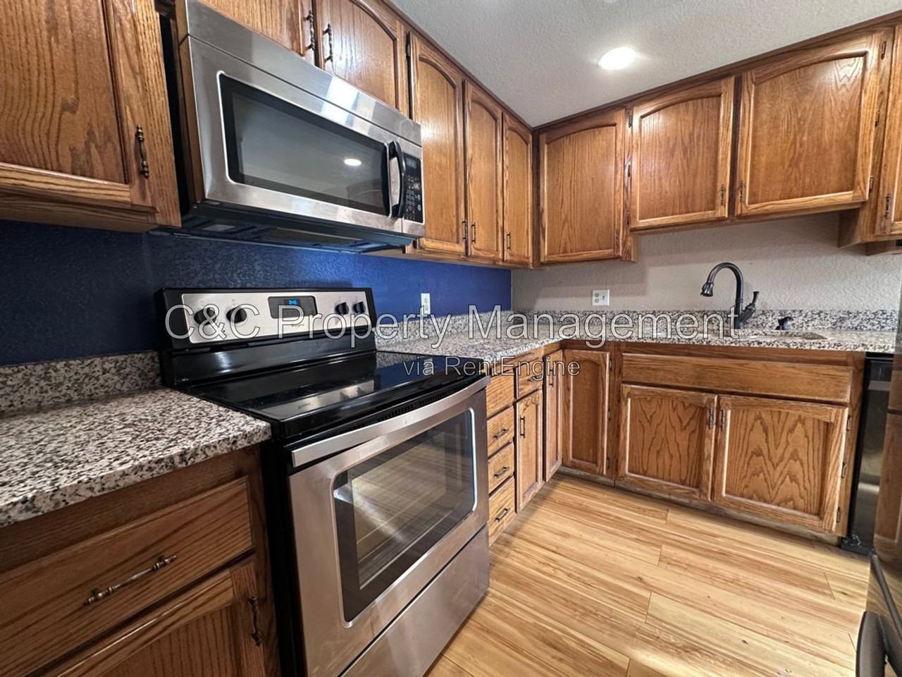 11330 Fair Oaks Blvd #103 - Photo 3 of 11
