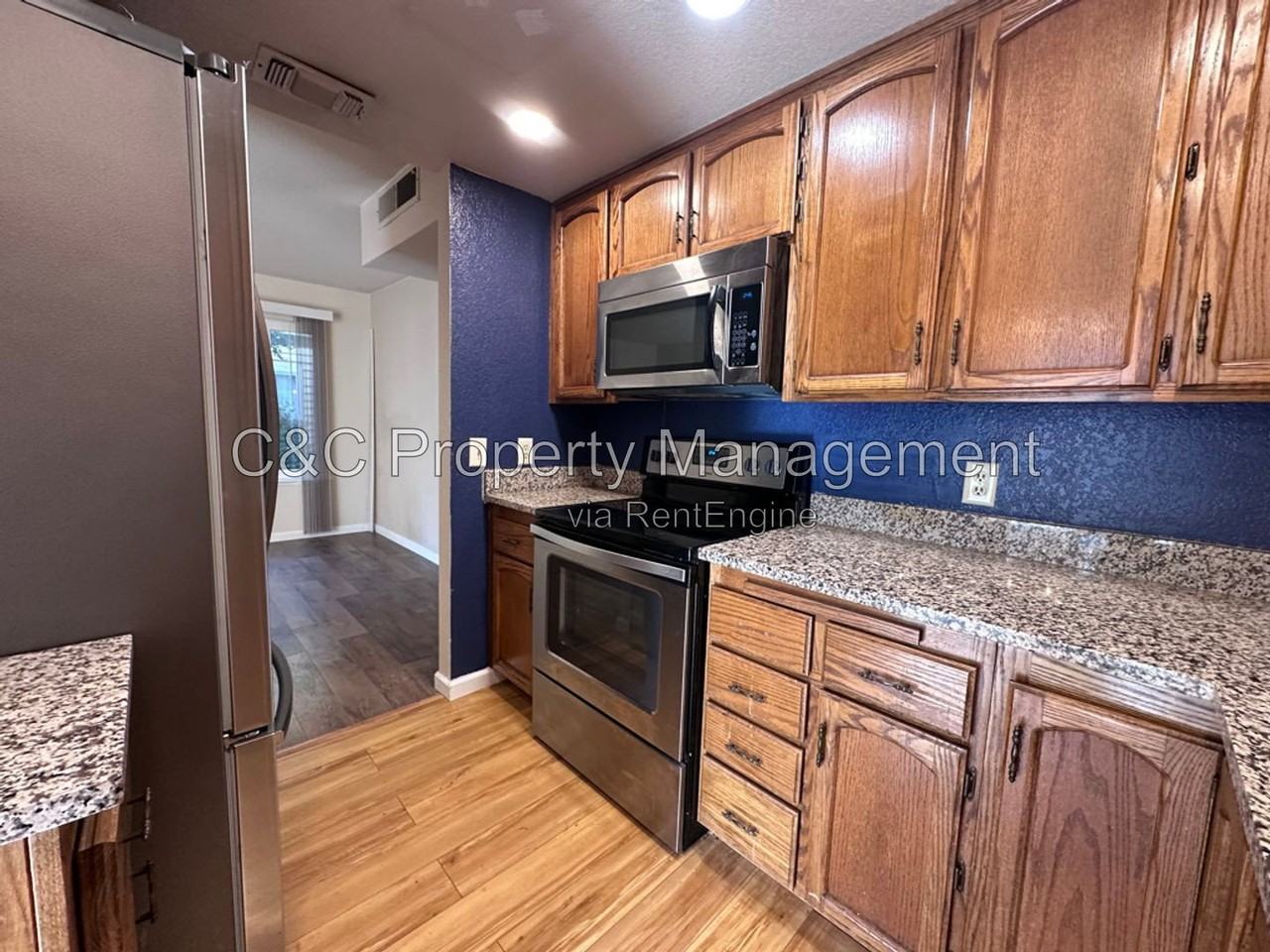 11330 Fair Oaks Blvd #103 - Photo 4 of 11