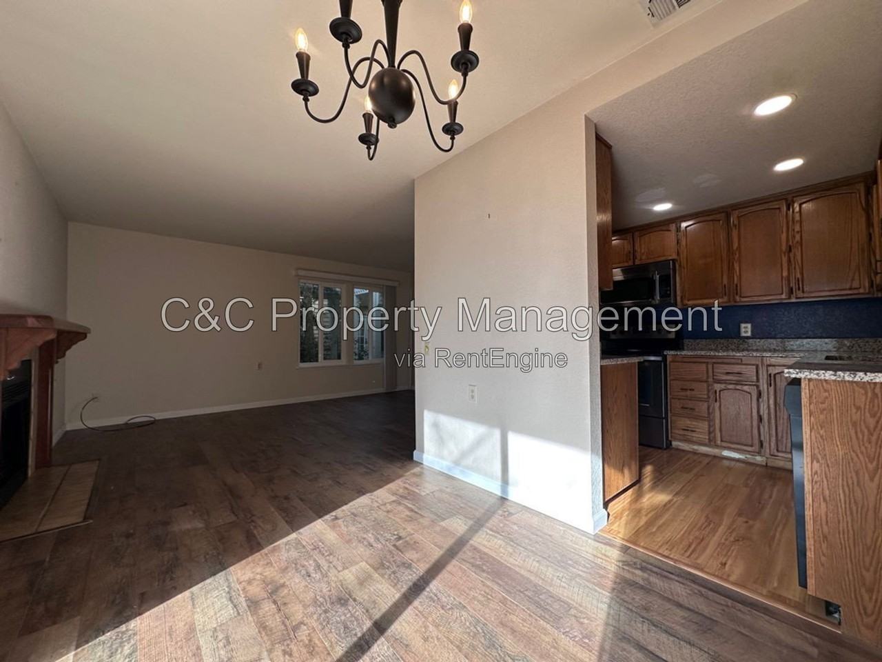 11330 Fair Oaks Blvd #103 - Photo 5 of 11