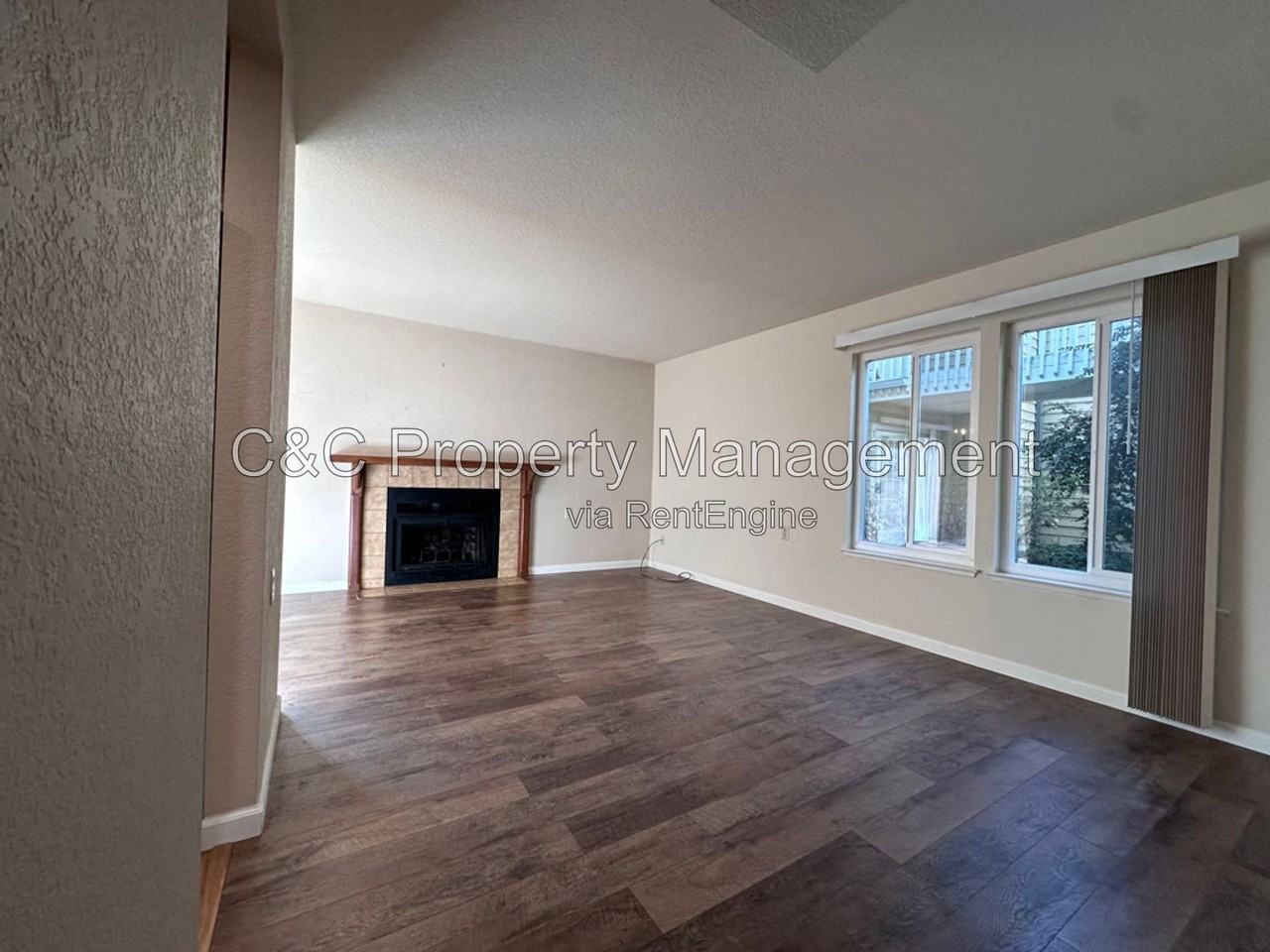 11330 Fair Oaks Blvd #103 - Photo 6 of 11