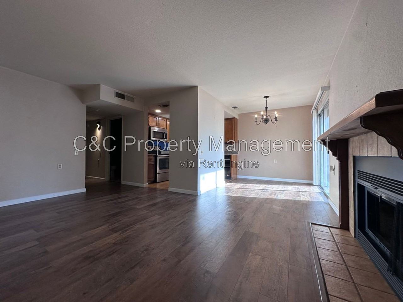 11330 Fair Oaks Blvd #103 - Photo 7 of 11