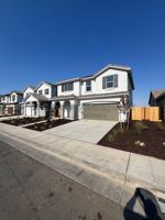featured image of 10278 W Solvita Way