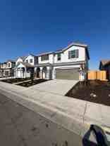10278 W Solvita Way - Photo 1 of 1