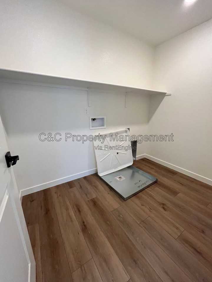 10278 W Solvita Way - Photo 5 of 18