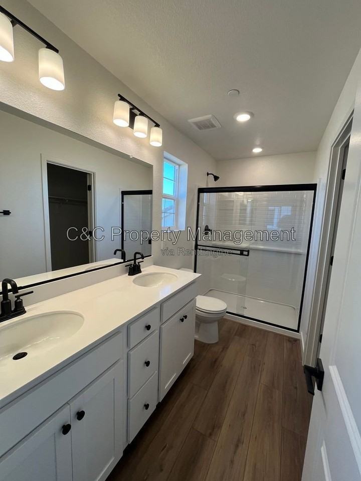 10278 W Solvita Way - Photo 6 of 18
