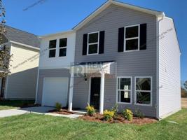 featured image of 2605 Craftsbury St