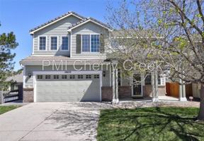 featured image of 19453 E Hollow Creek Dr