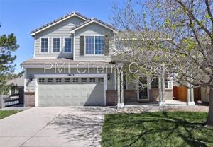 19453 E Hollow Creek Dr - Photo 1 of 1