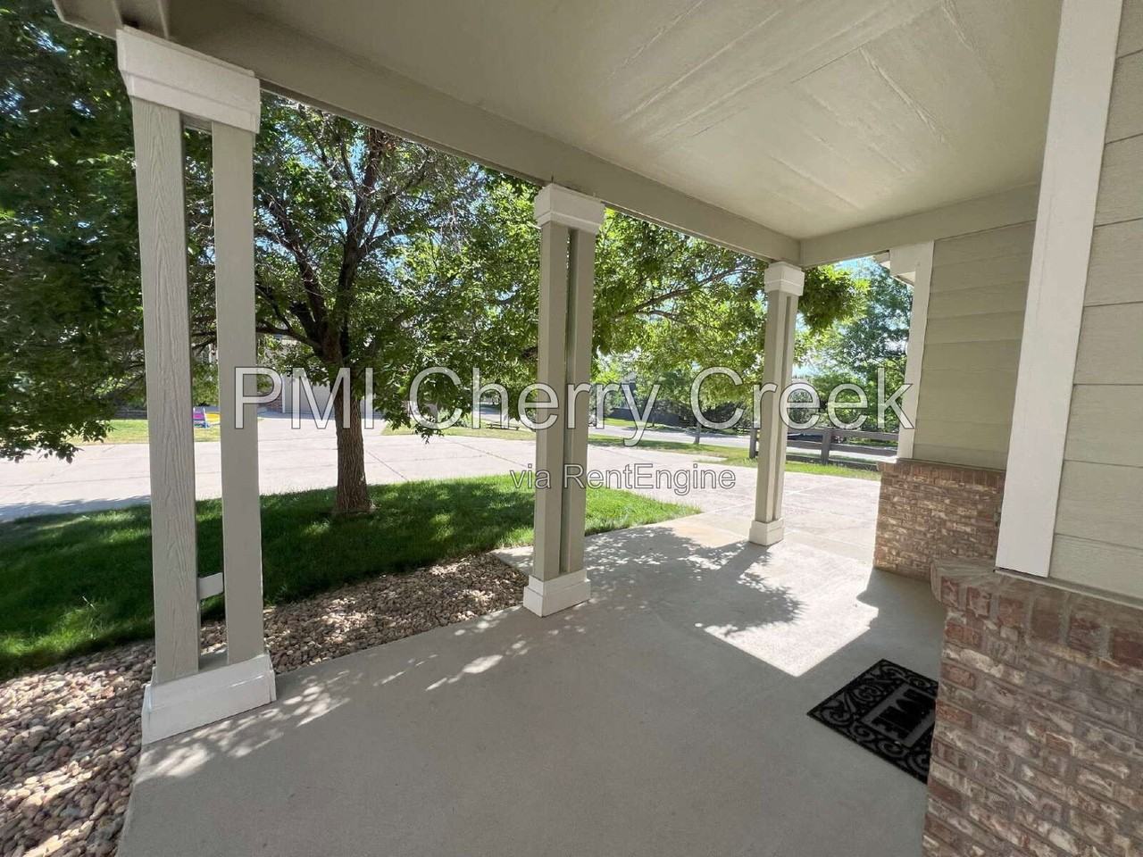 19453 E Hollow Creek Dr - Photo 5 of 44