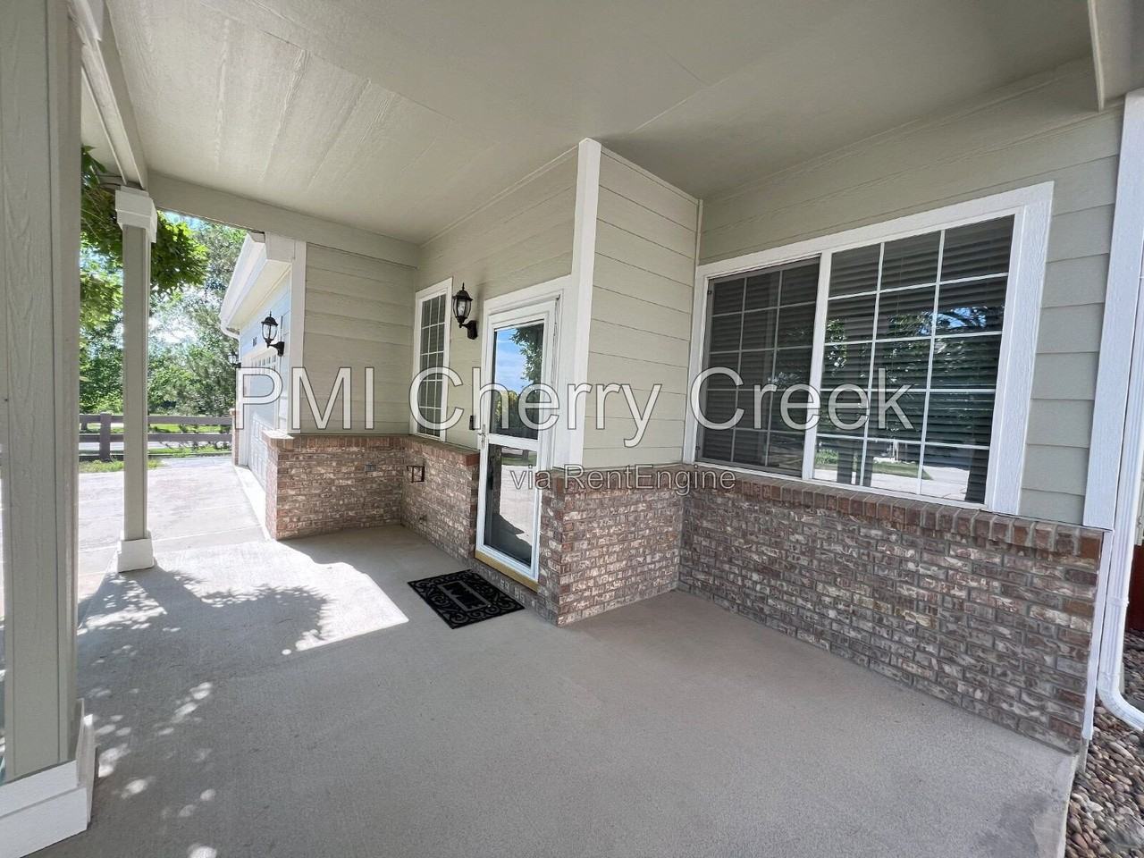 19453 E Hollow Creek Dr - Photo 6 of 44