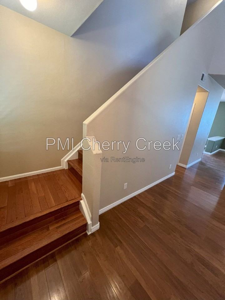 19453 E Hollow Creek Dr - Photo 7 of 44