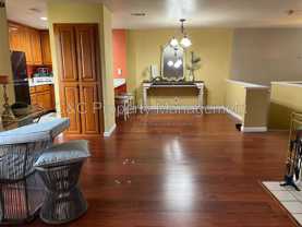 1613 W Swain Rd - Photo 1 of 1
