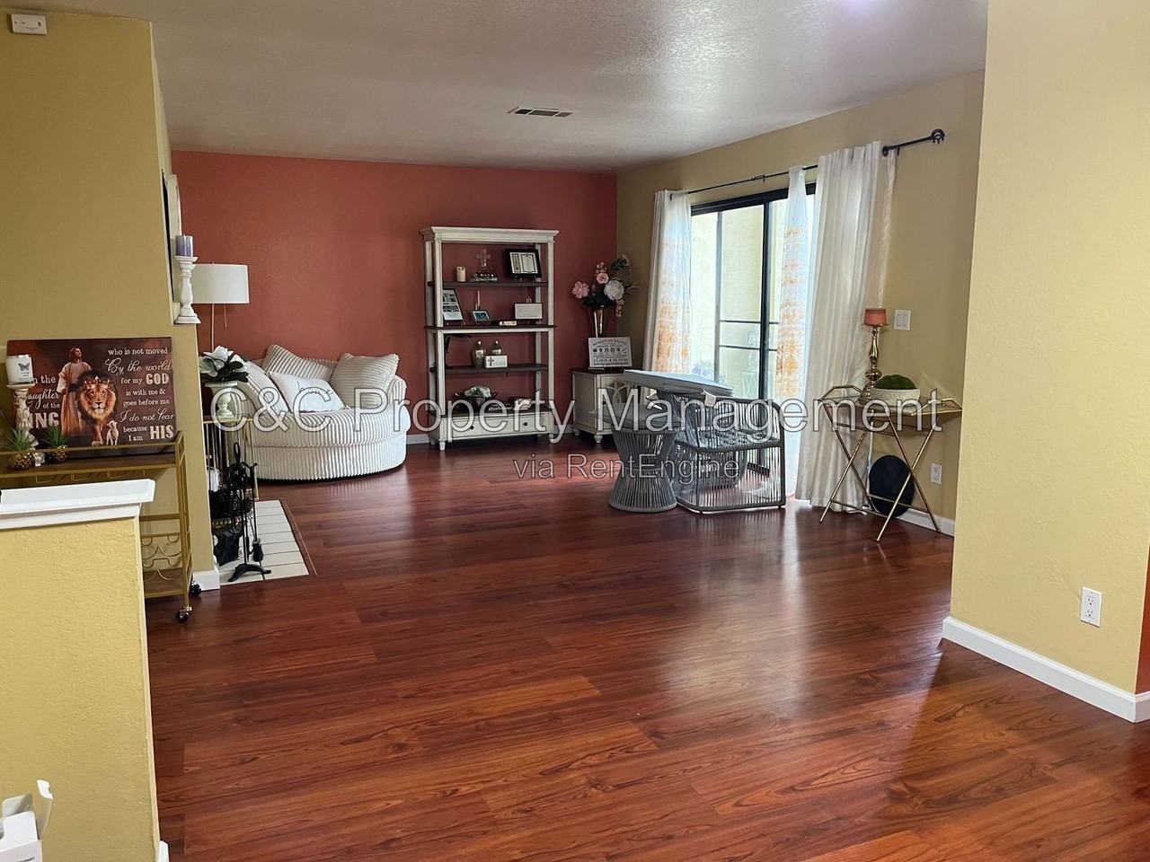 1613 W Swain Rd - Photo 3 of 11