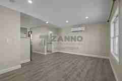 547 Chalkstone Ave #4 - Photo 1 of 1