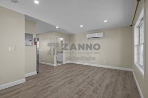 featured image of 547 Chalkstone Ave #4