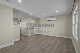 547 Chalkstone Ave #4 - Photo 1 of 1