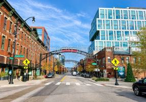 featured image of 24 W Poplar Ave