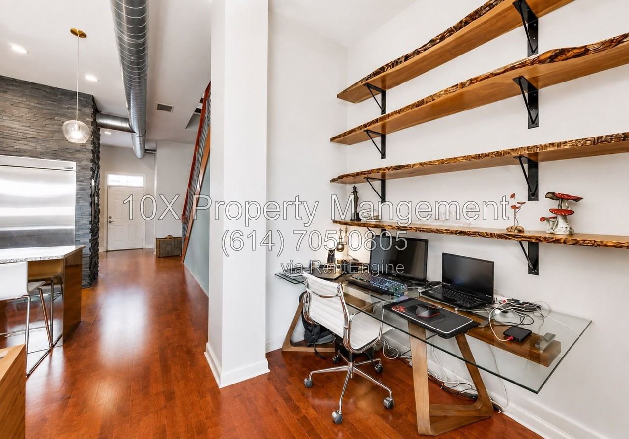 24 W Poplar Ave - Photo 7 of 41