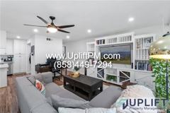 6855 Friars Rd #15 - Photo 1 of 1