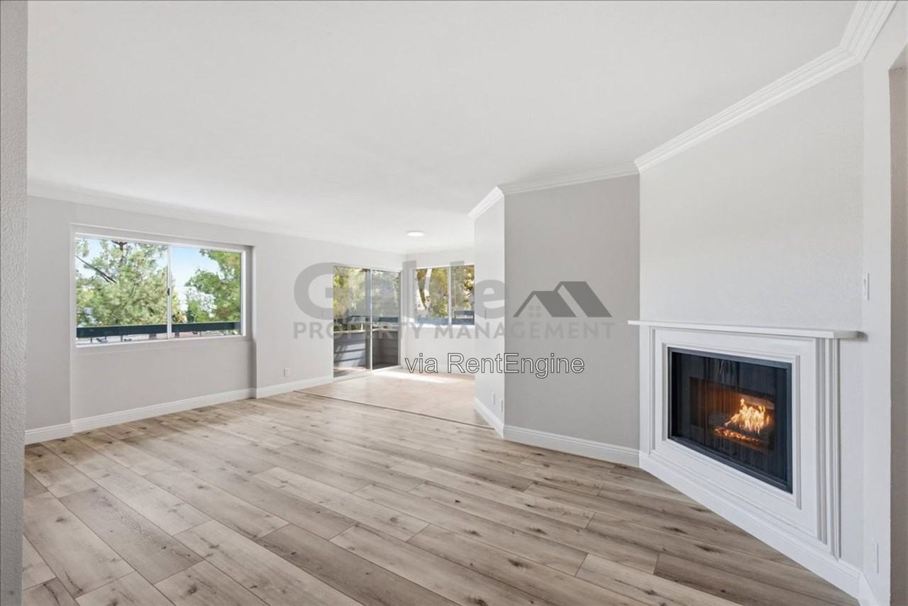 26790 Claudette St #349 - Photo 3 of 17
