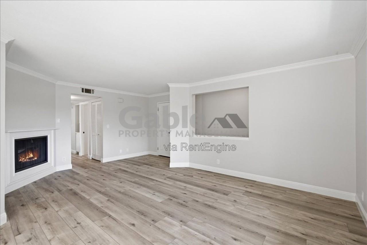 26790 Claudette St #349 - Photo 4 of 17