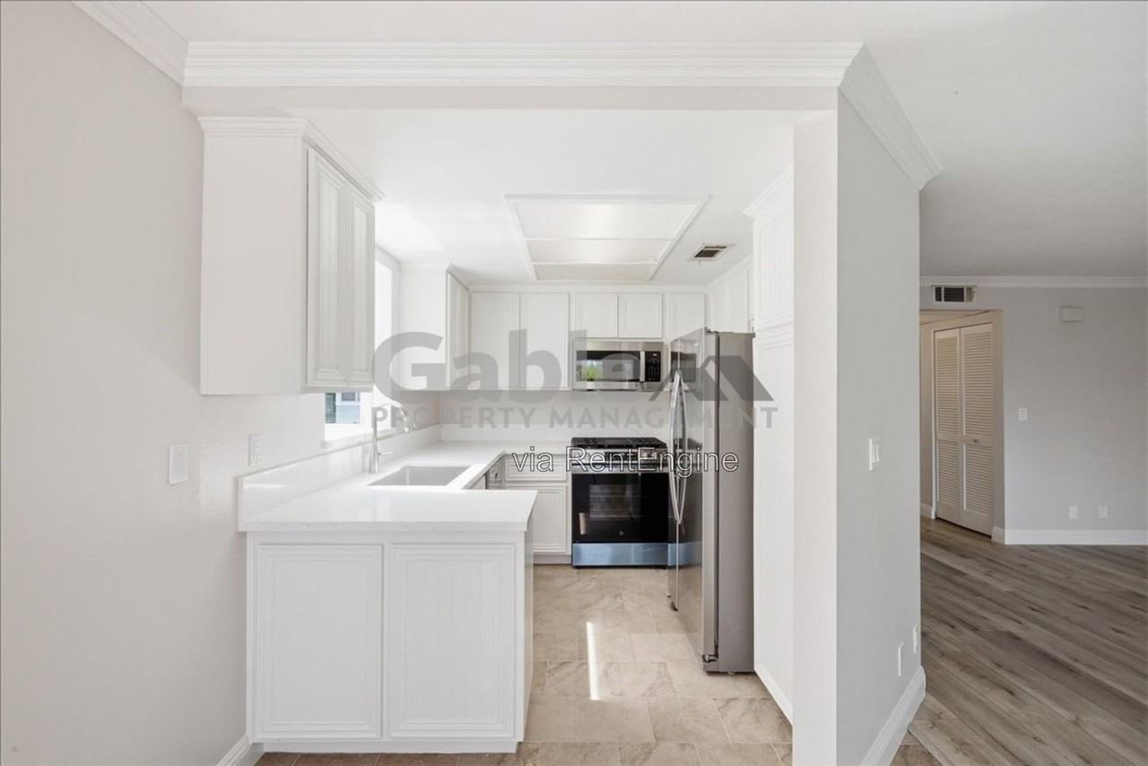 26790 Claudette St #349 - Photo 5 of 17
