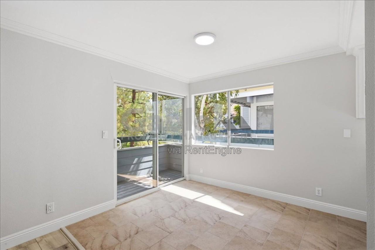 26790 Claudette St #349 - Photo 6 of 17