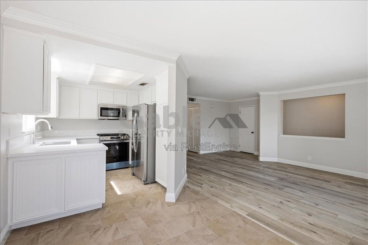26790 Claudette St #349 - Photo 7 of 17