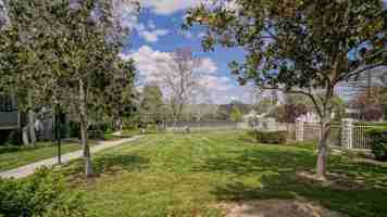 featured image of 26790 Claudette St #349