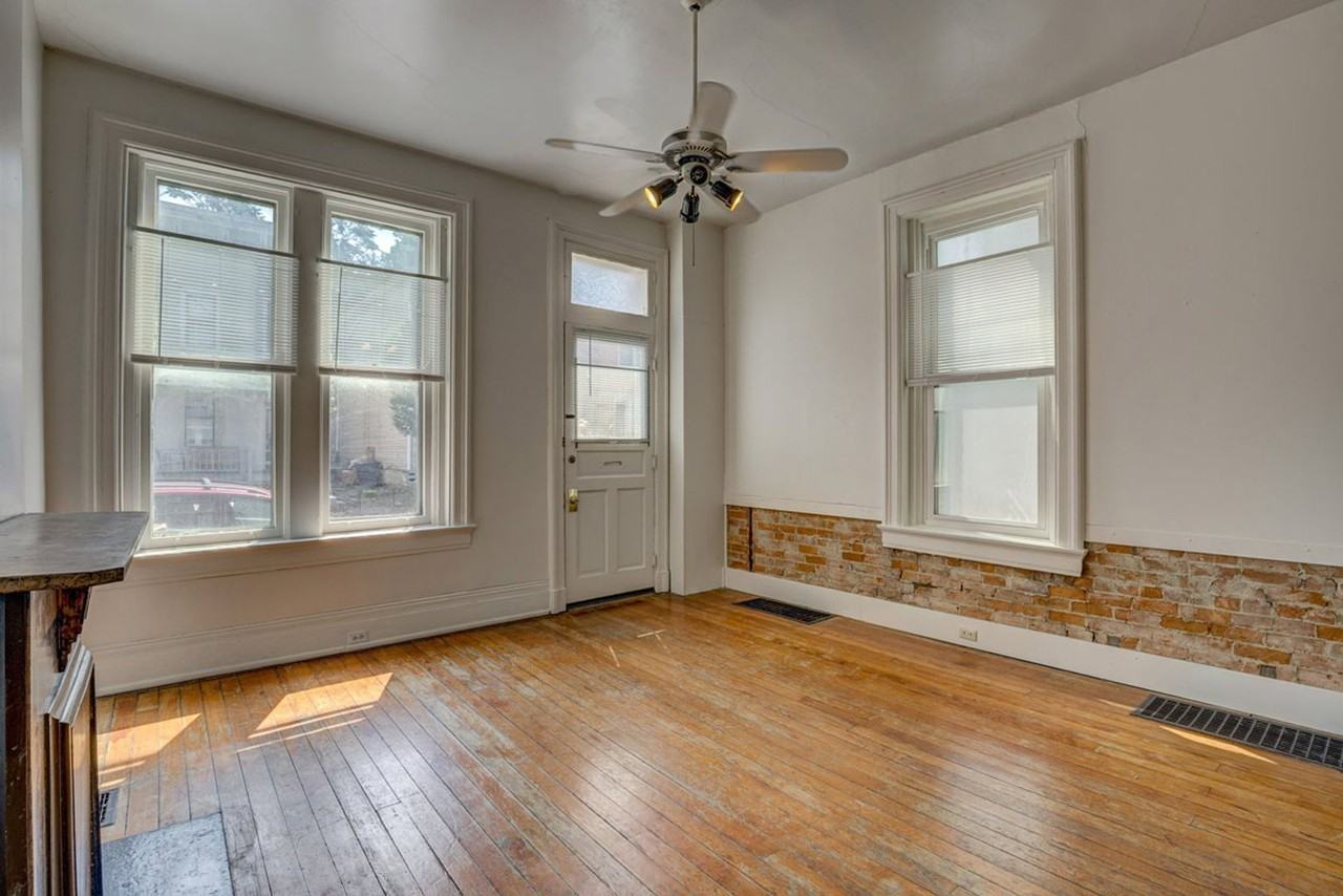 2235 Victor St #1B - Photo 6 of 24