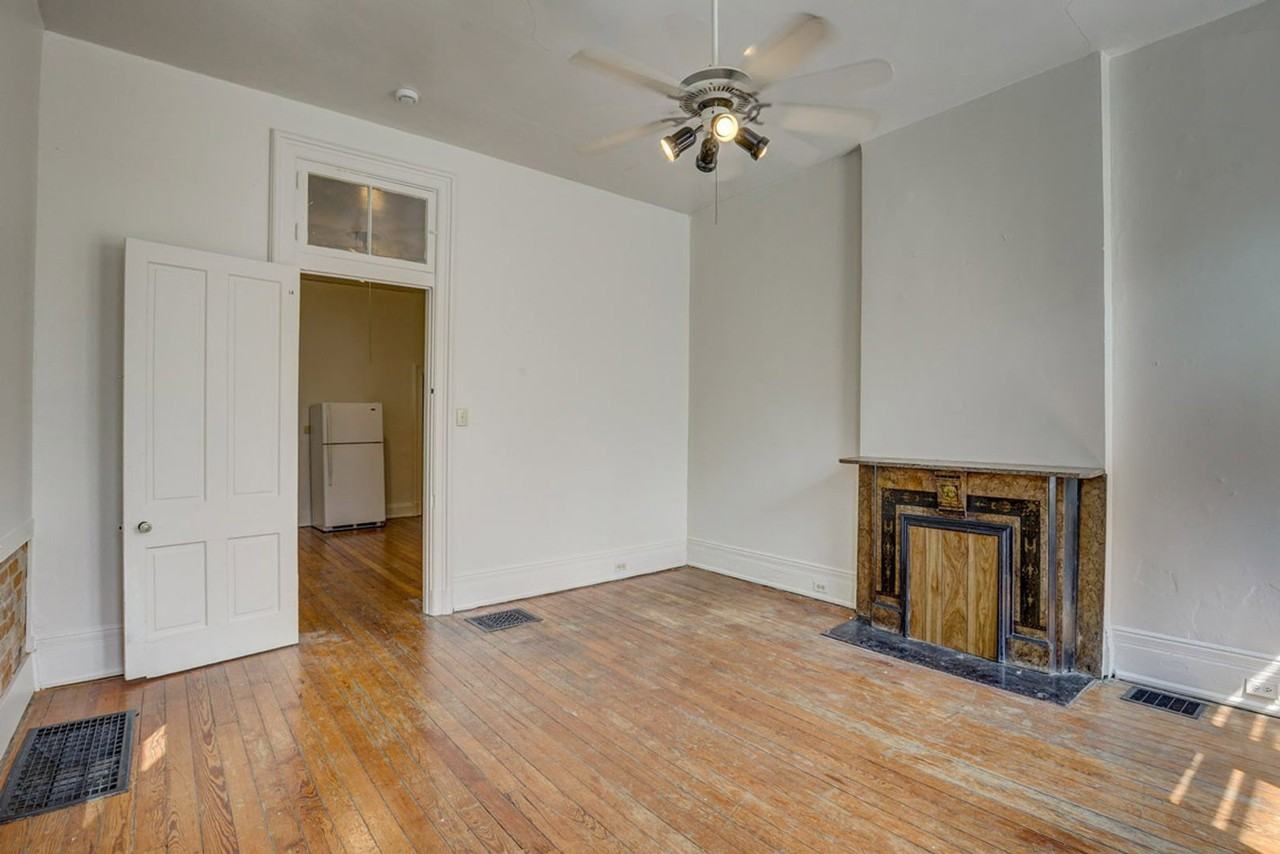2235 Victor St #1B - Photo 7 of 24