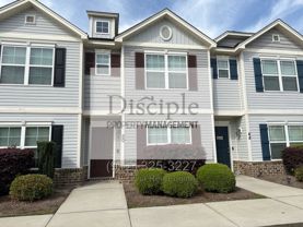50 Winter Lake Cir - Photo 1 of 1