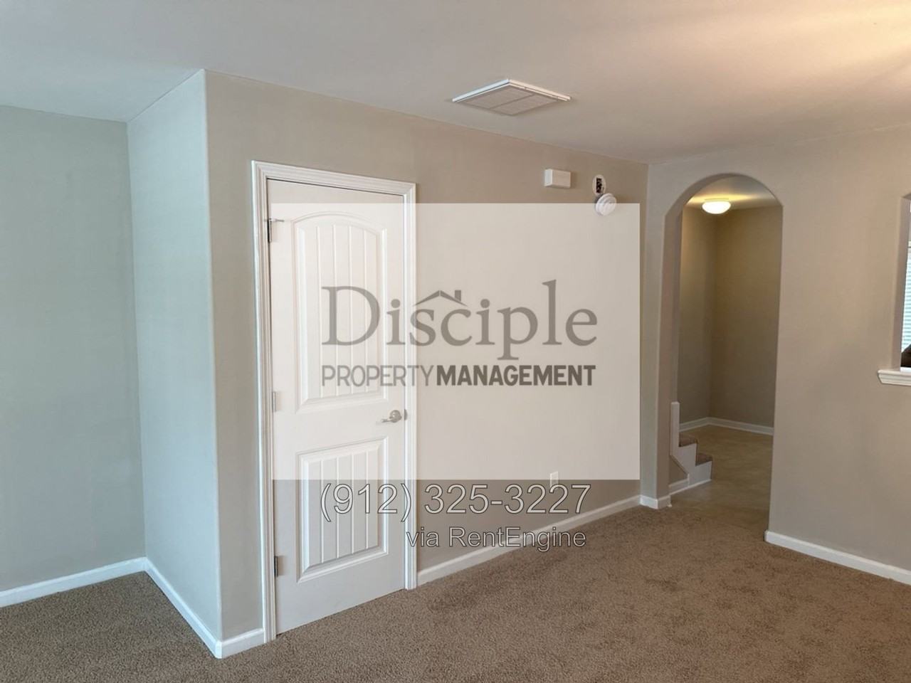 50 Winter Lake Cir - Photo 5 of 39