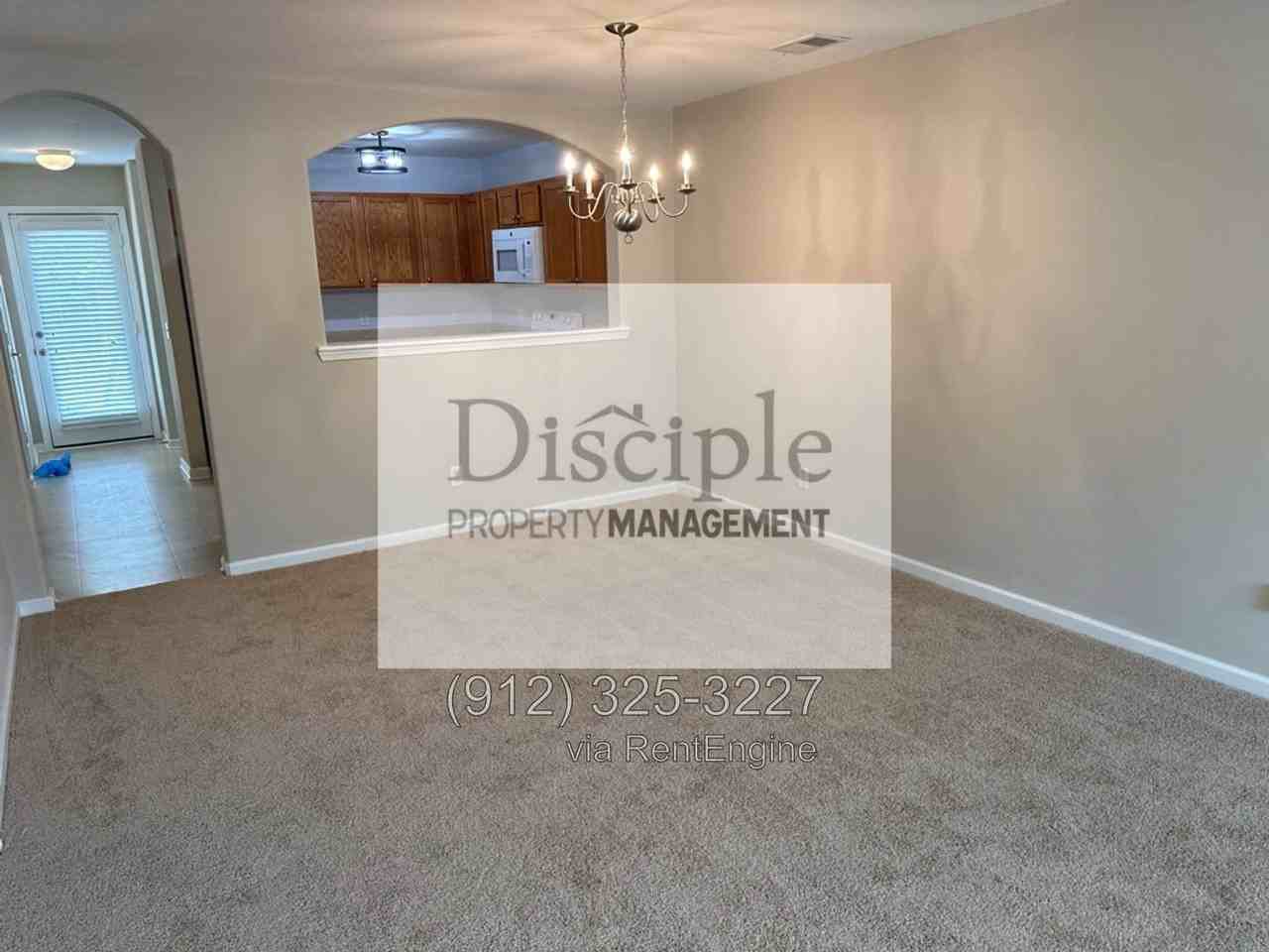 50 Winter Lake Cir - Photo 6 of 39
