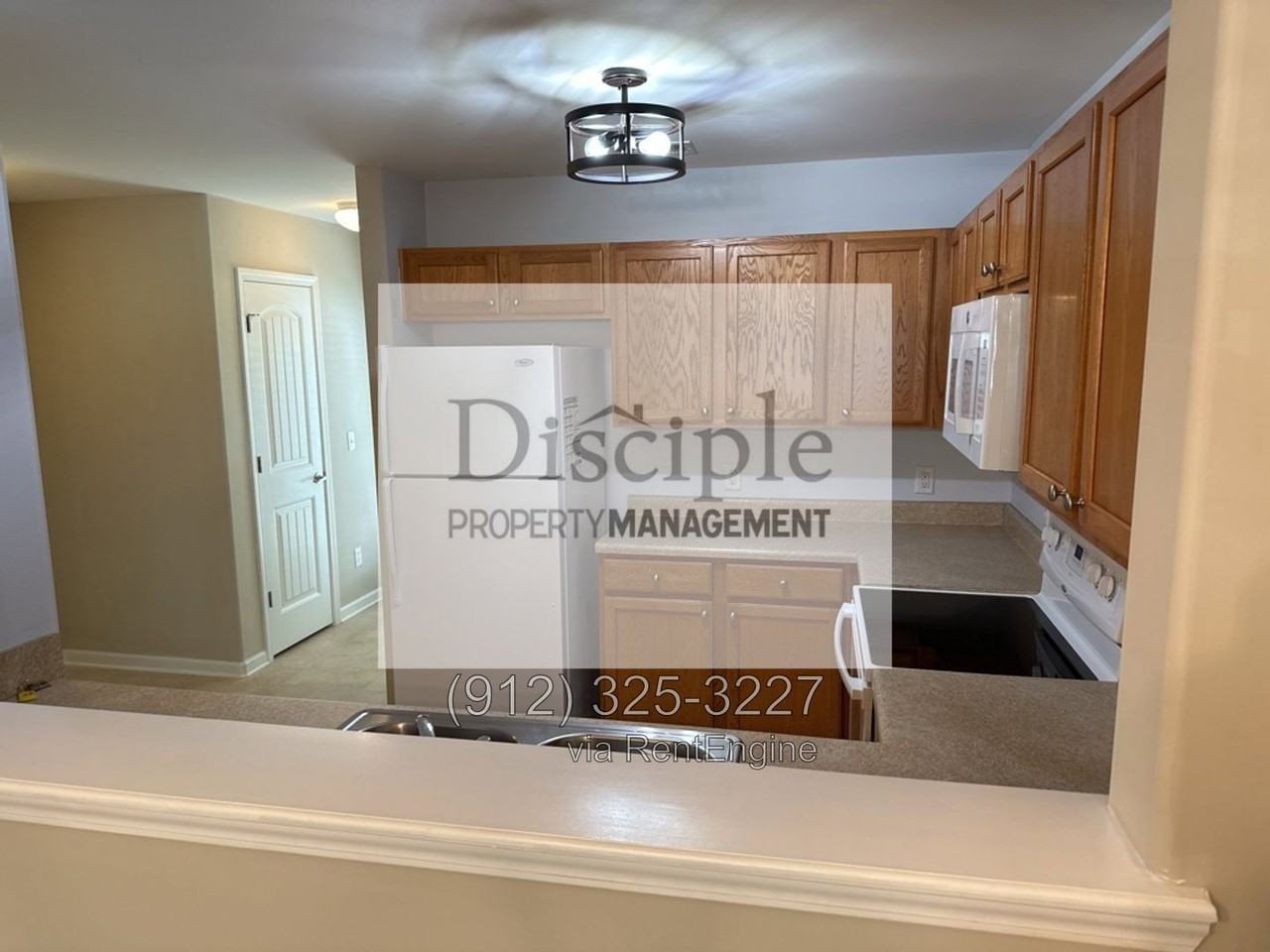 50 Winter Lake Cir - Photo 7 of 39