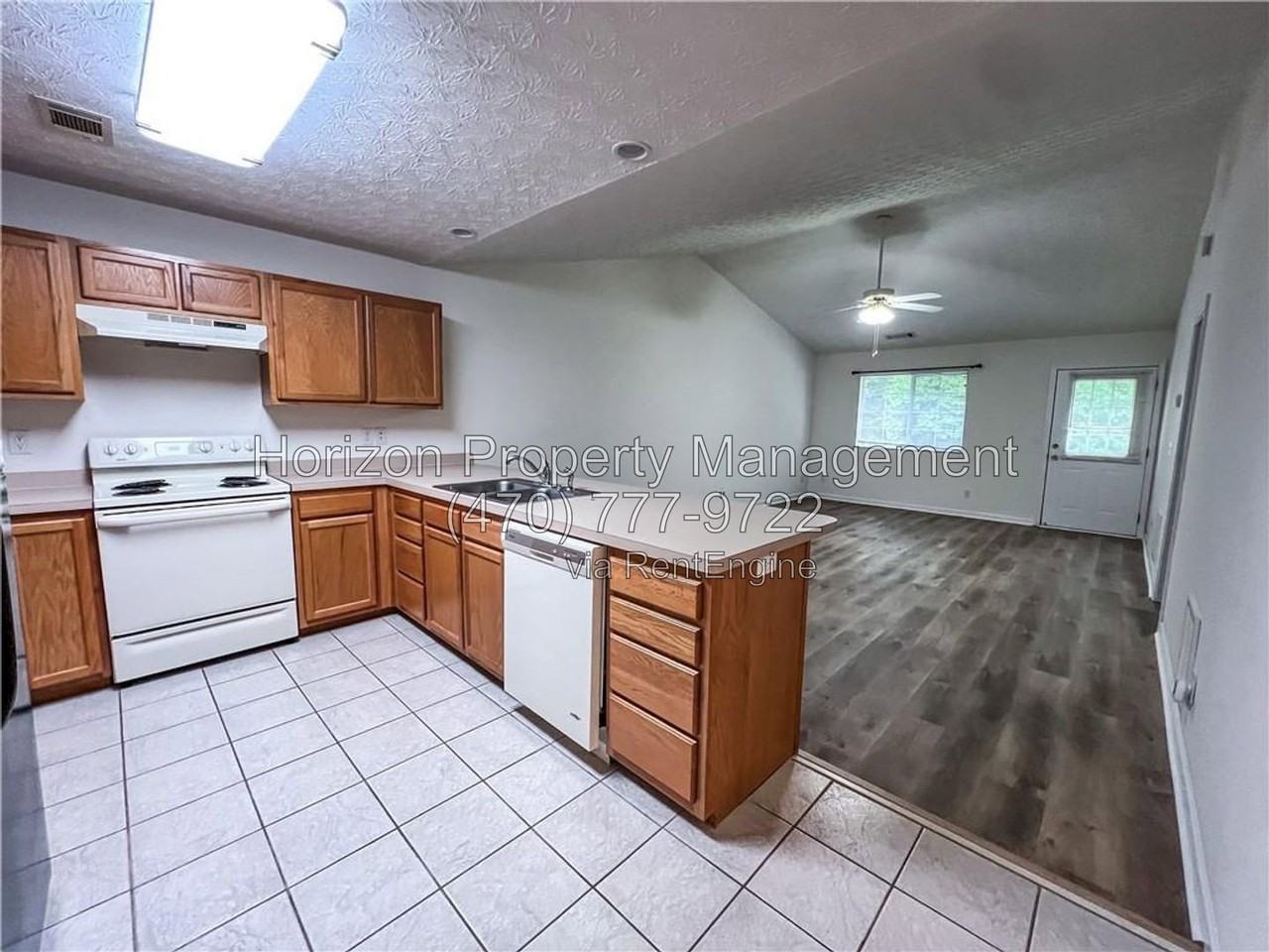 3971 Hidden Hollow Dr - Photo 3 of 19