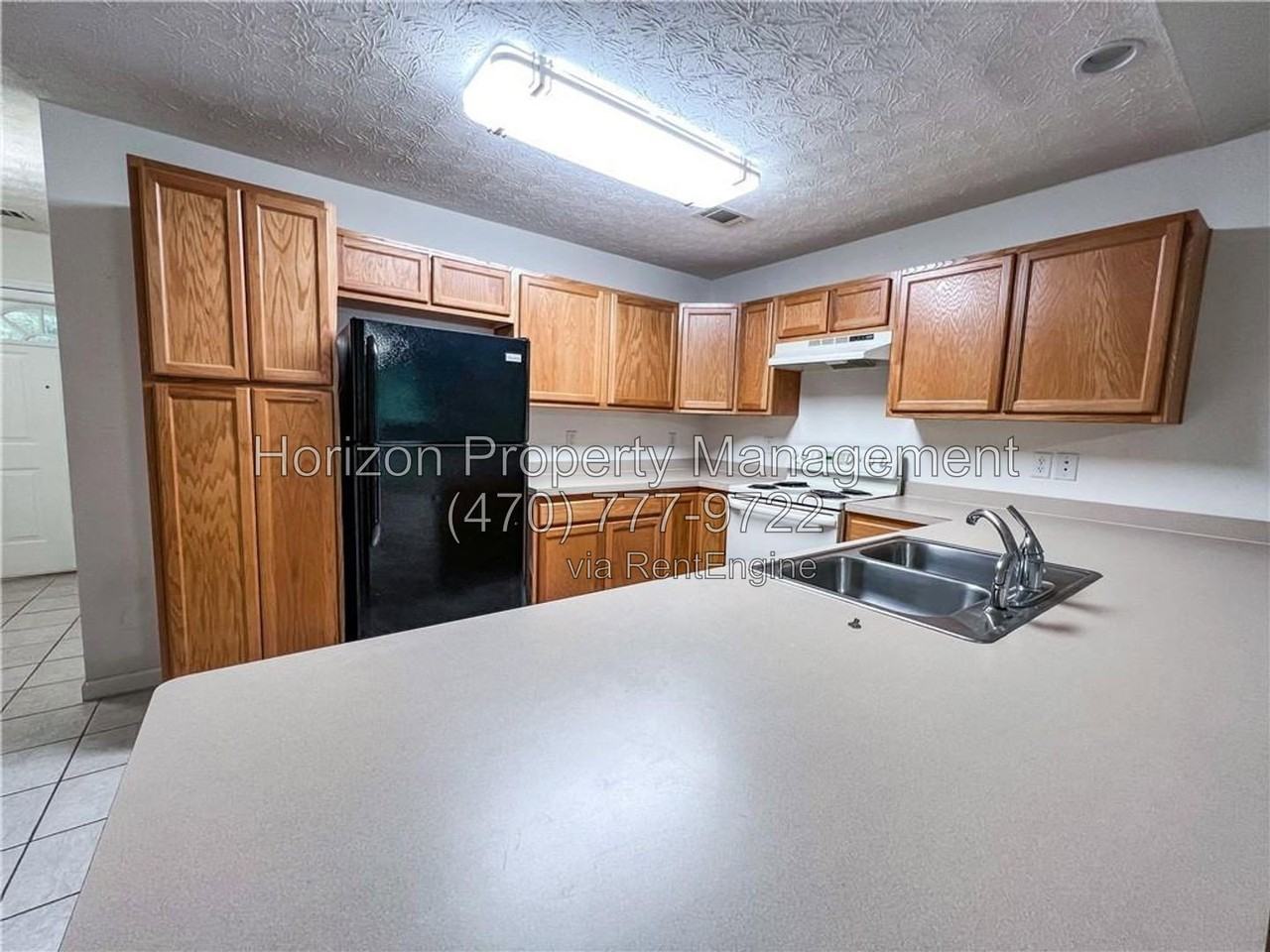 3971 Hidden Hollow Dr - Photo 5 of 19
