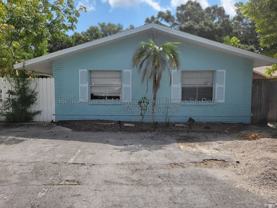 917 Lake Palms Dr - Photo 1 of 1
