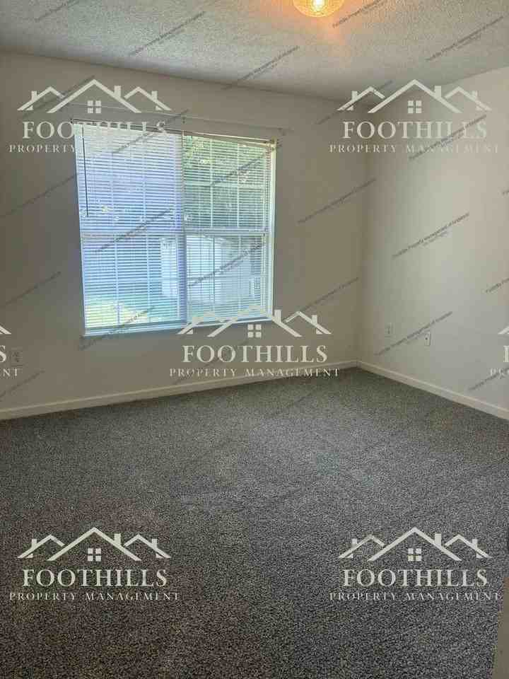 1003 Ravenswood Dr - Photo 7 of 22