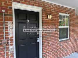 featured image of 5540 N Broadway St #08