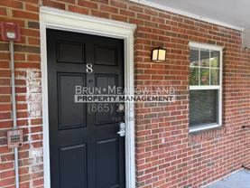 5540 N Broadway St #08 - Photo 1 of 1