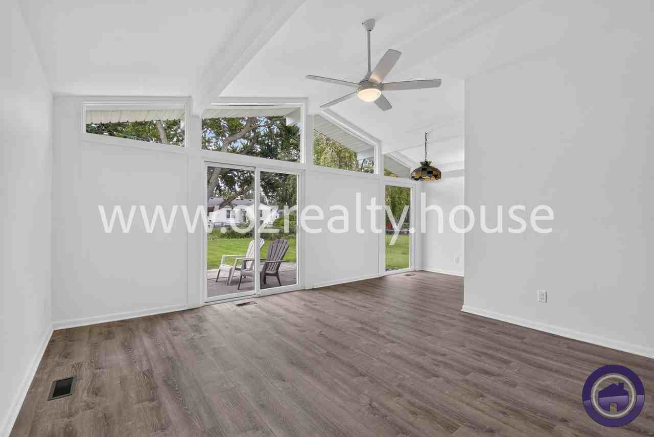 1214 Elco Ave - Photo 3 of 18