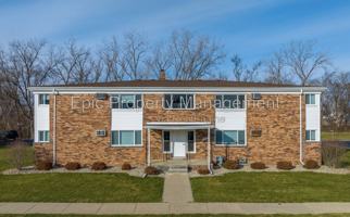 featured image of 1746 Goddard Rd #2