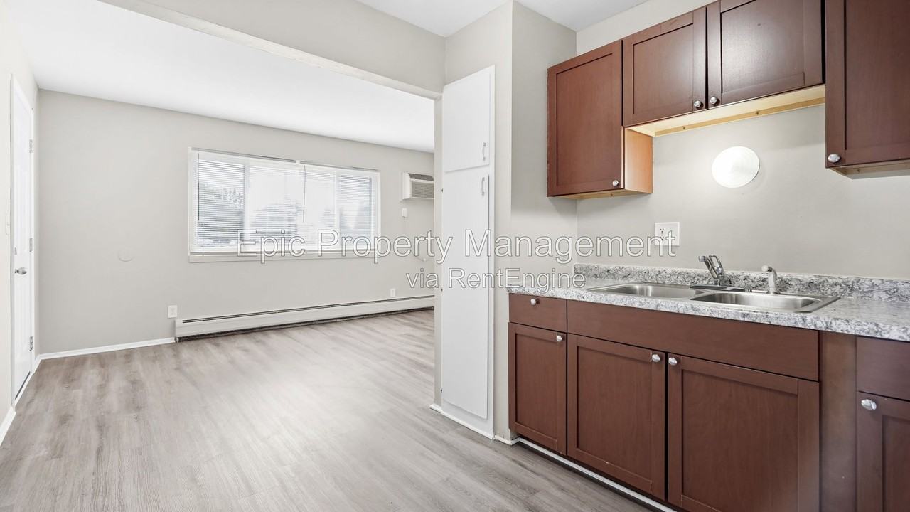 1746 Goddard Rd #2 - Photo 2 of 12